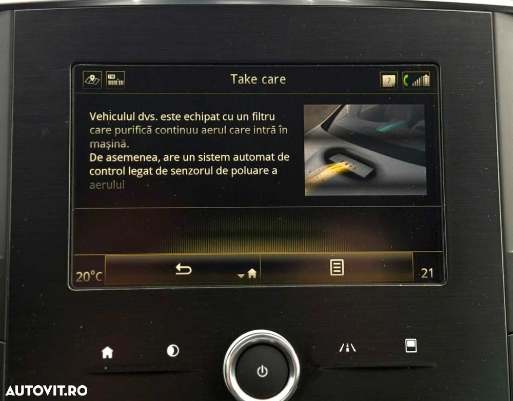 Renault Megane - 31