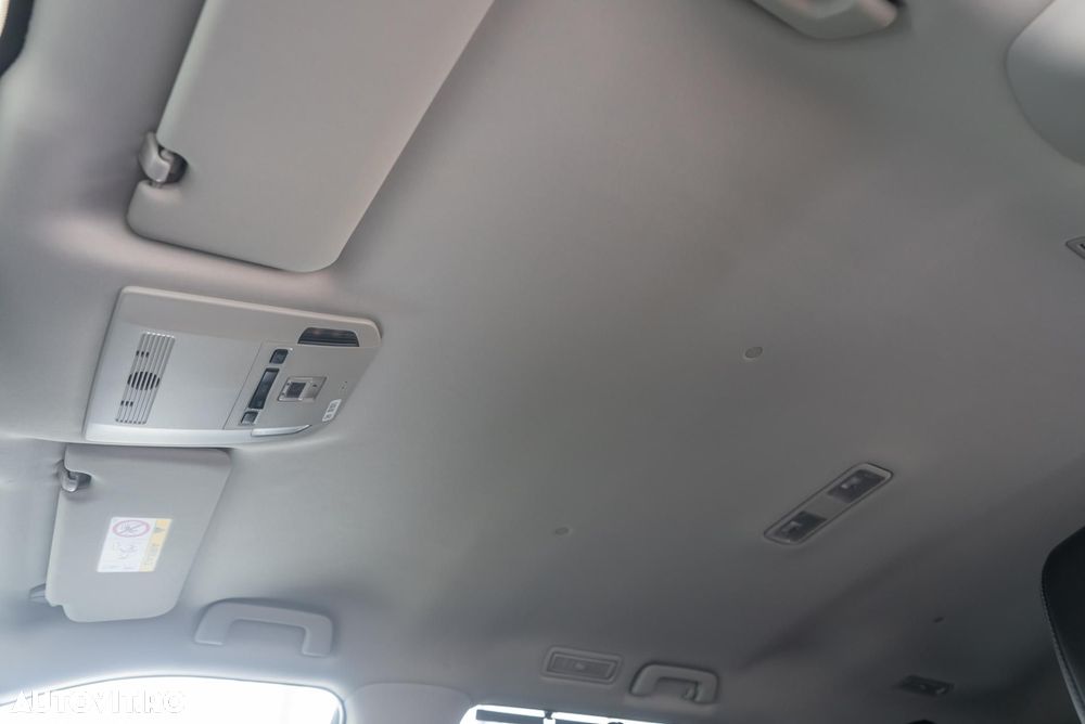 Toyota Highlander - 22