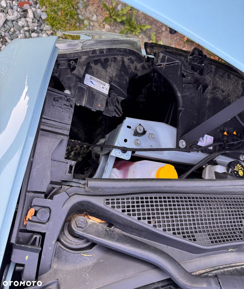 Renault Twingo - 11