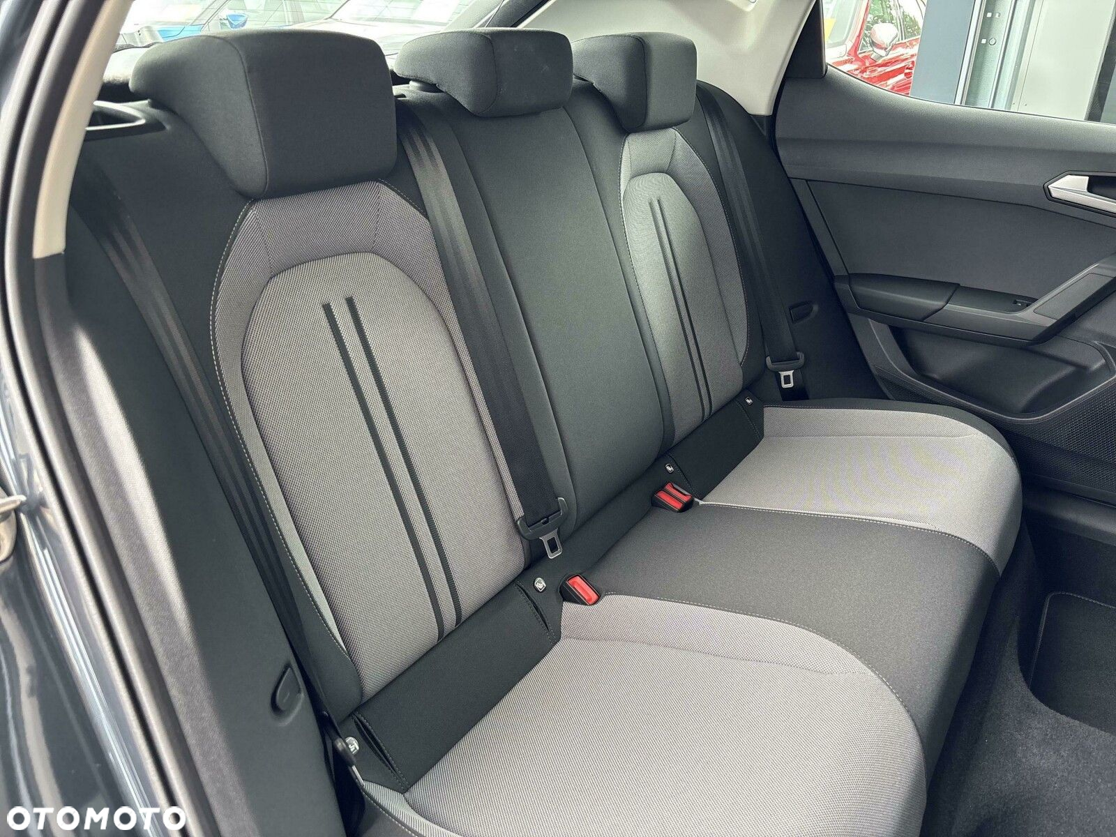 Seat Leon - 25