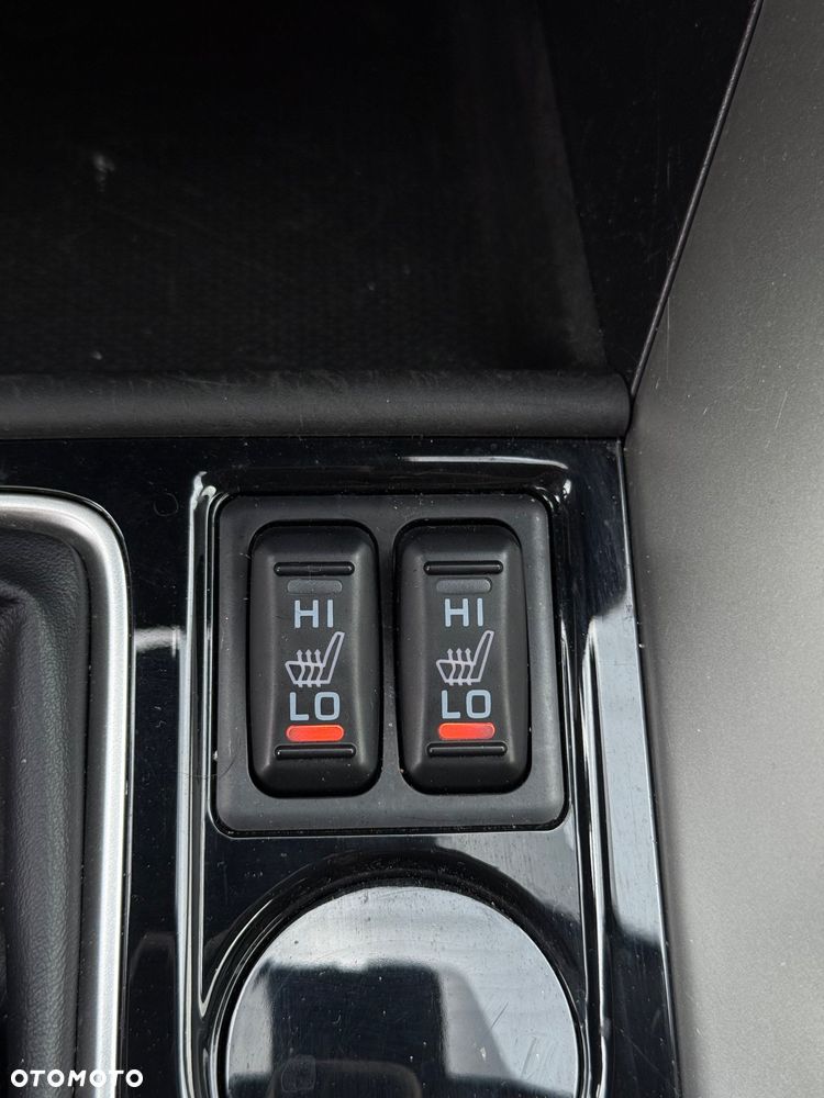 Mitsubishi Eclipse Cross 1.5 T-MIVEC 2WD Spirit - 16