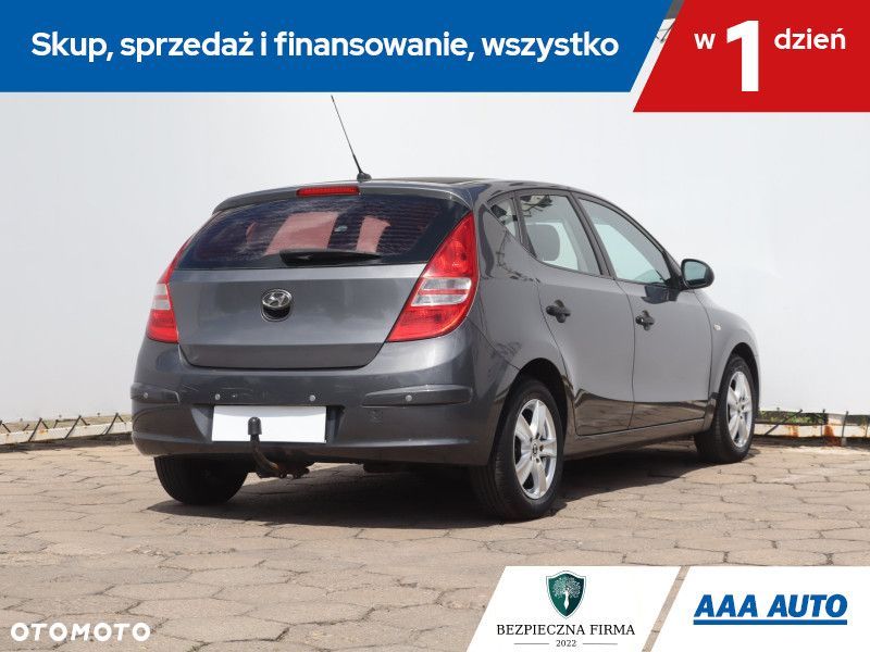 Hyundai i30 - 7