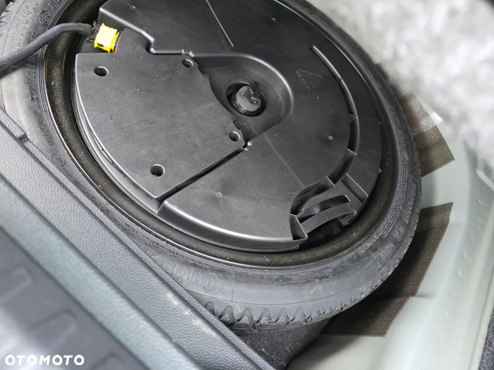 Seat Arona 1.0 TSI OPF Black Edition - 27