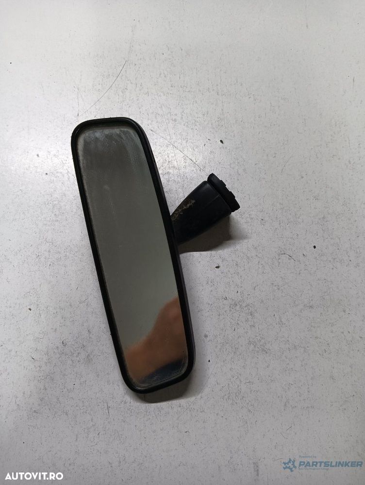 Retrovizoare (interior) CHEVROLET AVEO Hatchback T250, T255 2006 - > - 1