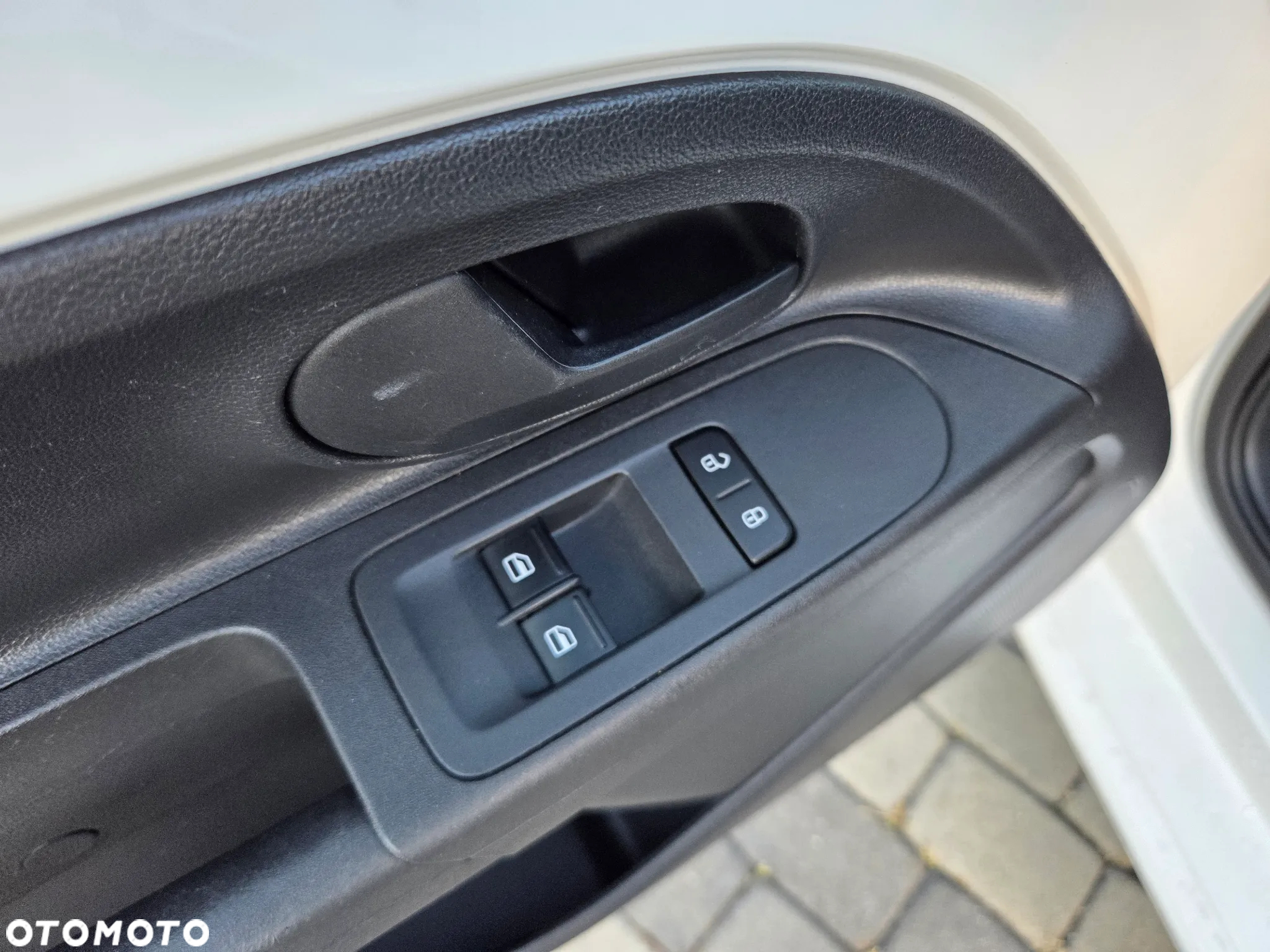 Skoda Citigo 1.0 MPI Cool Edition - 32