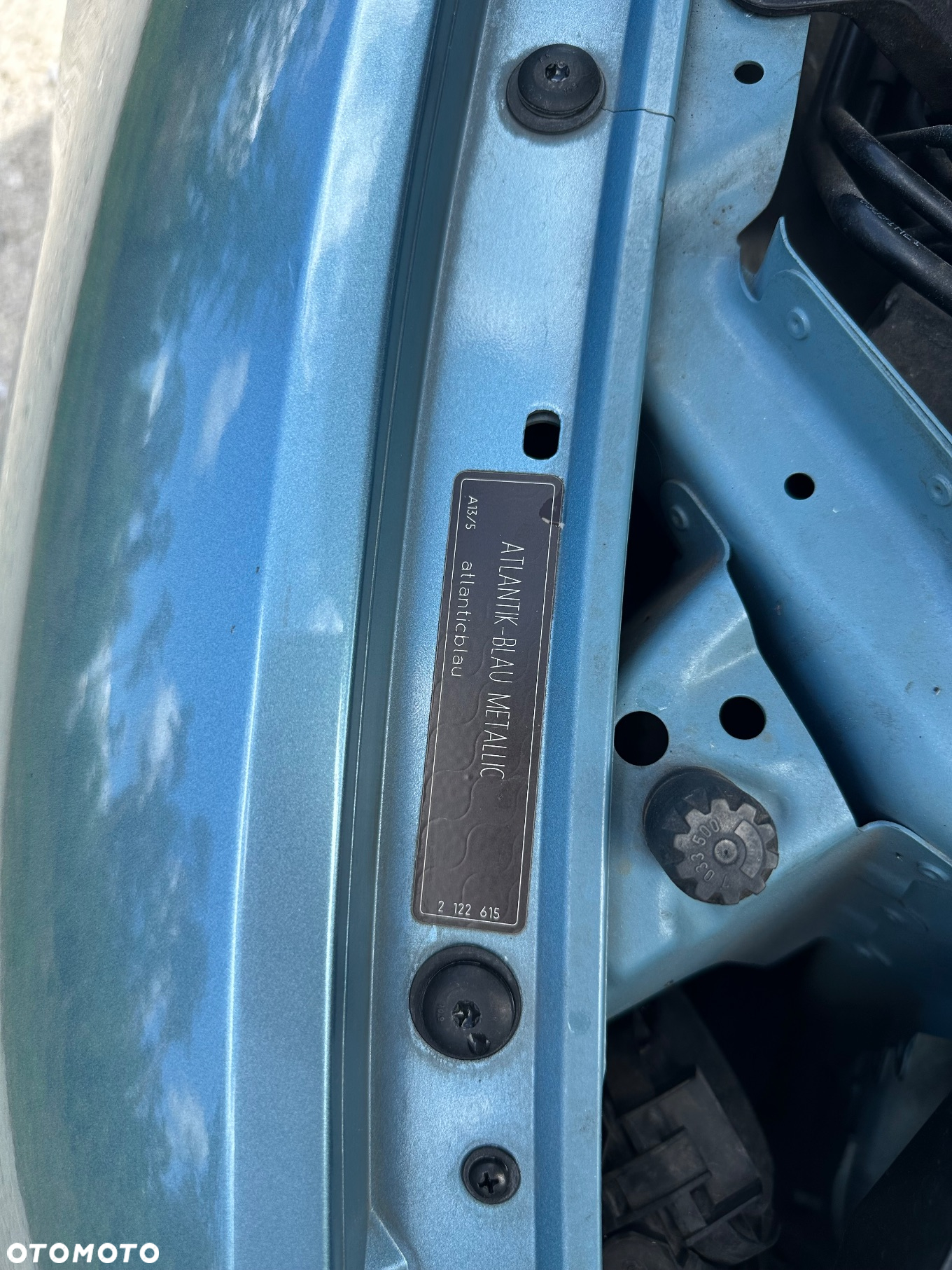BMW Seria 6 650 i - 9