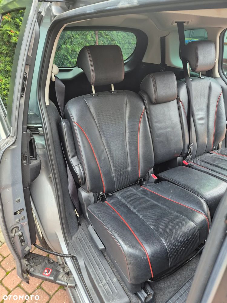 Mazda 5 1.6 MZ-CD Prime-Line - 5