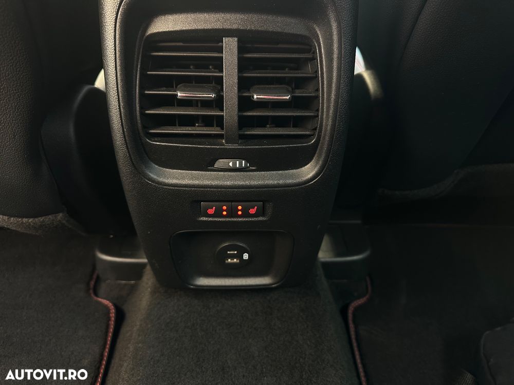 Ford Kuga 2.0 EcoBlue A8 AWD ST Line - 17