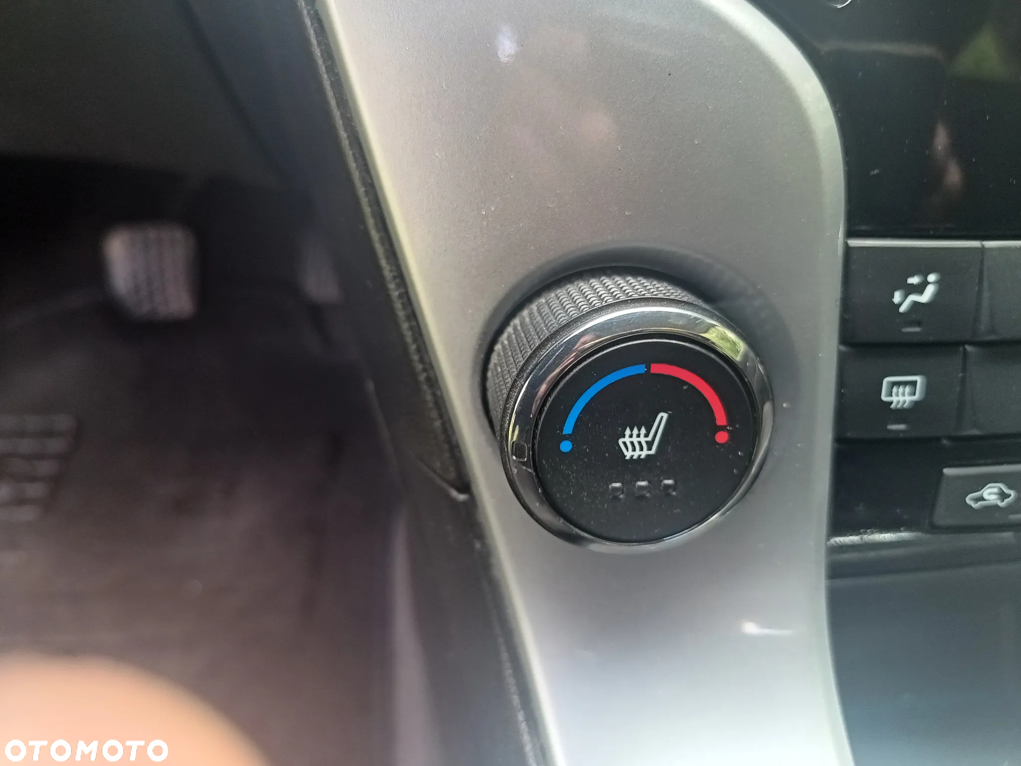 Chevrolet Cruze 1.6 LT+ - 13