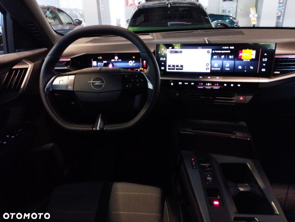 Opel Grandland - 7