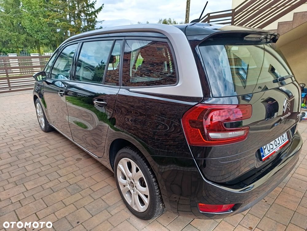 Citroën SpaceTourer - 6