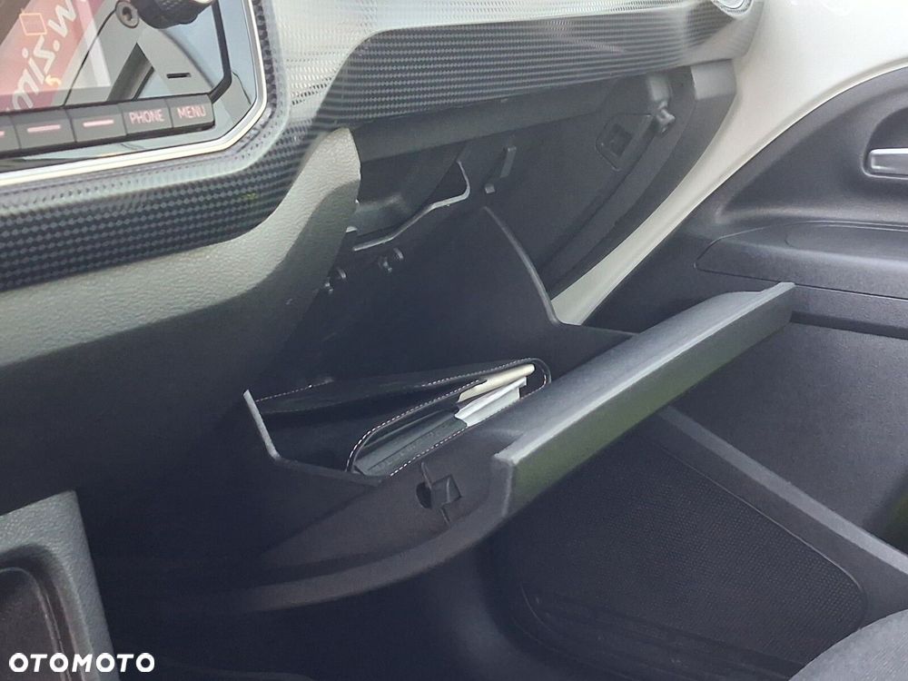 Volkswagen up! 2023