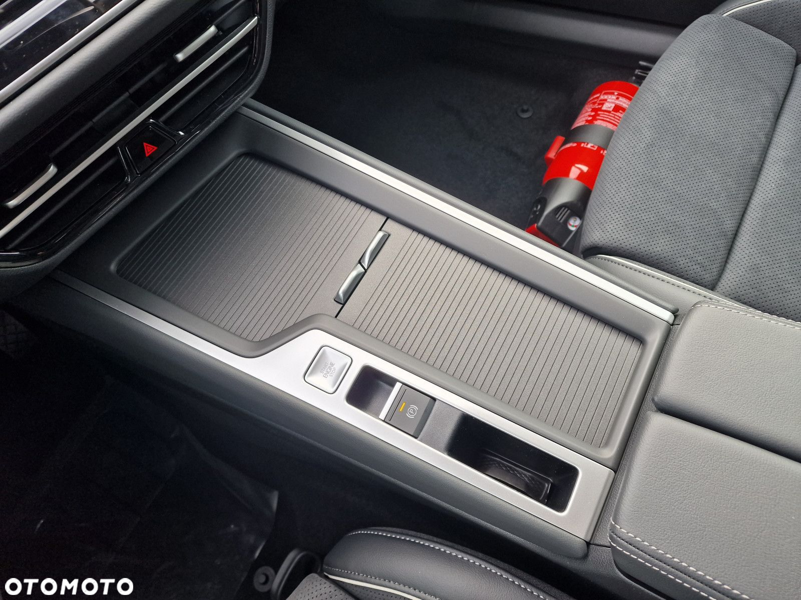 Volkswagen Passat - 17