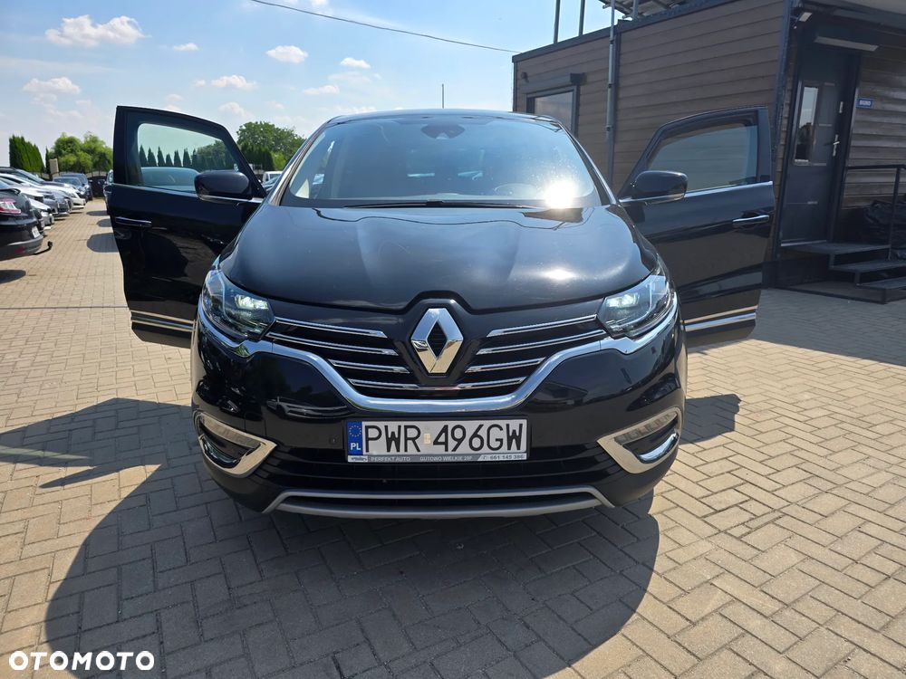 Renault Espace - 21