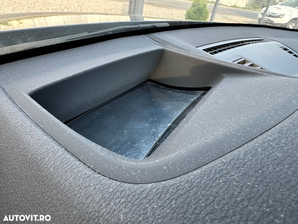 BMW X2 xDrive20d AT M Sport X - 25