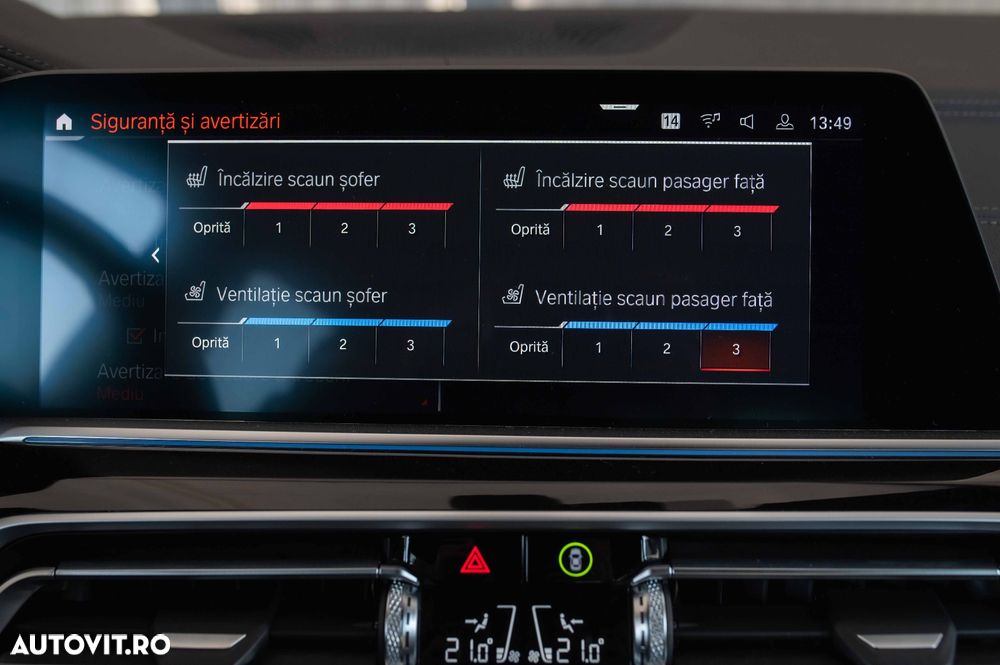 BMW X5 xDrive45e AT PHEV - 35