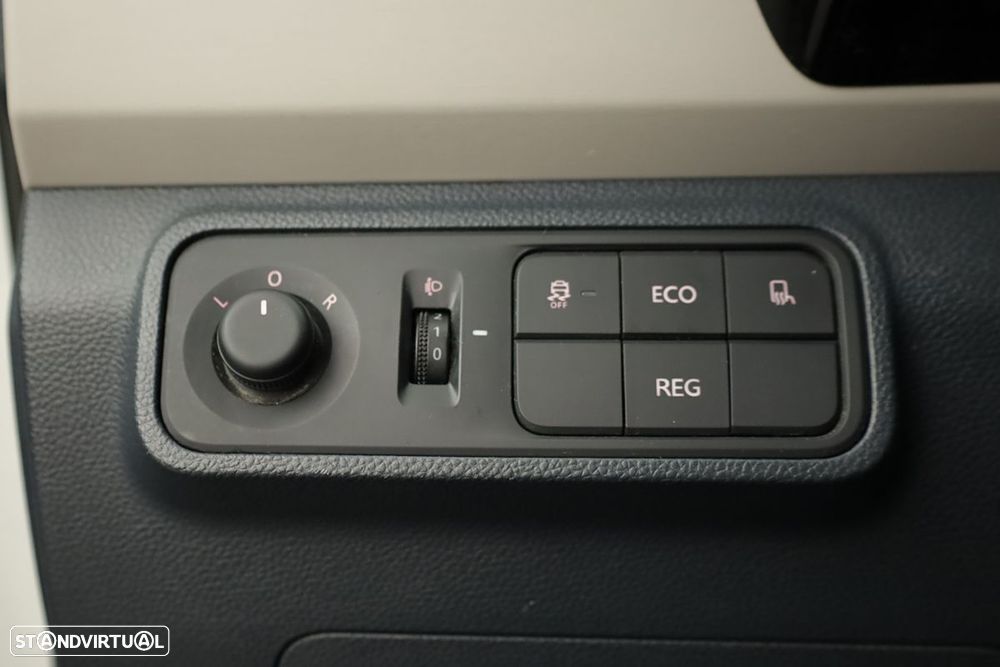 Maxus edeliver 3 50.23 kwh lwb - 16