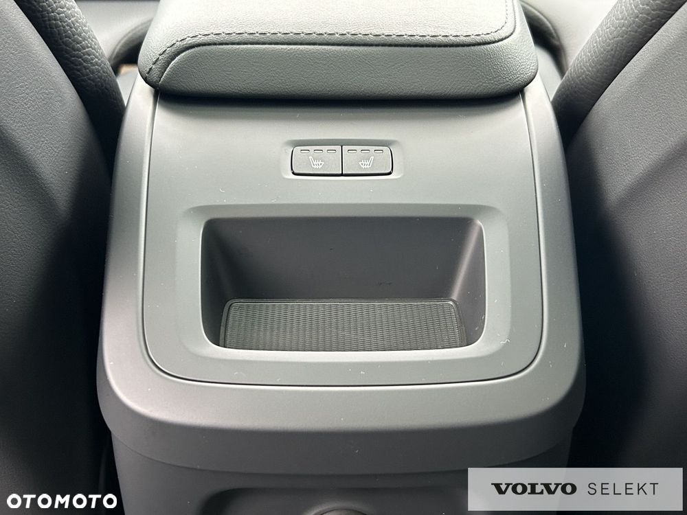 Volvo XC 60 - 31