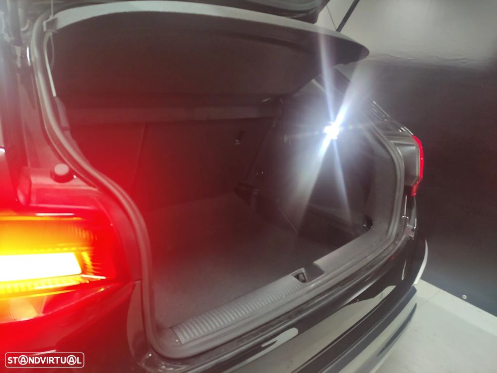 Audi Q2 30 TFSI Advanced - 8