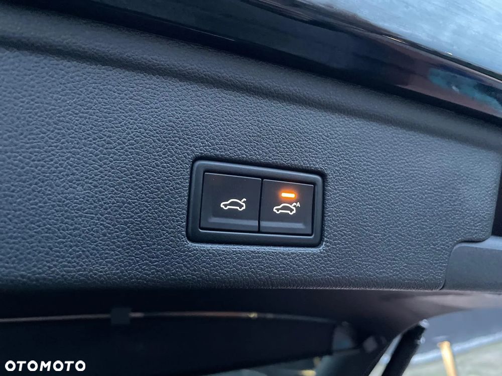 Volkswagen Touareg 3.0 V6 TDI SCR 4Mot Atmosphere - 39