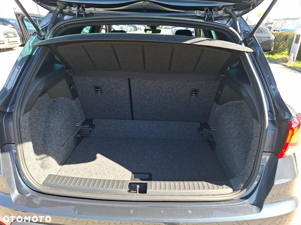 Seat Arona 1.0 TSI Style S&S DSG - 12