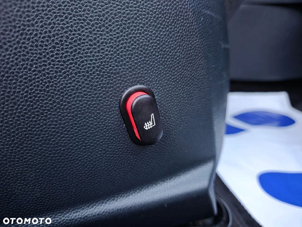 Ford Fiesta 1.25 Titanium - 37