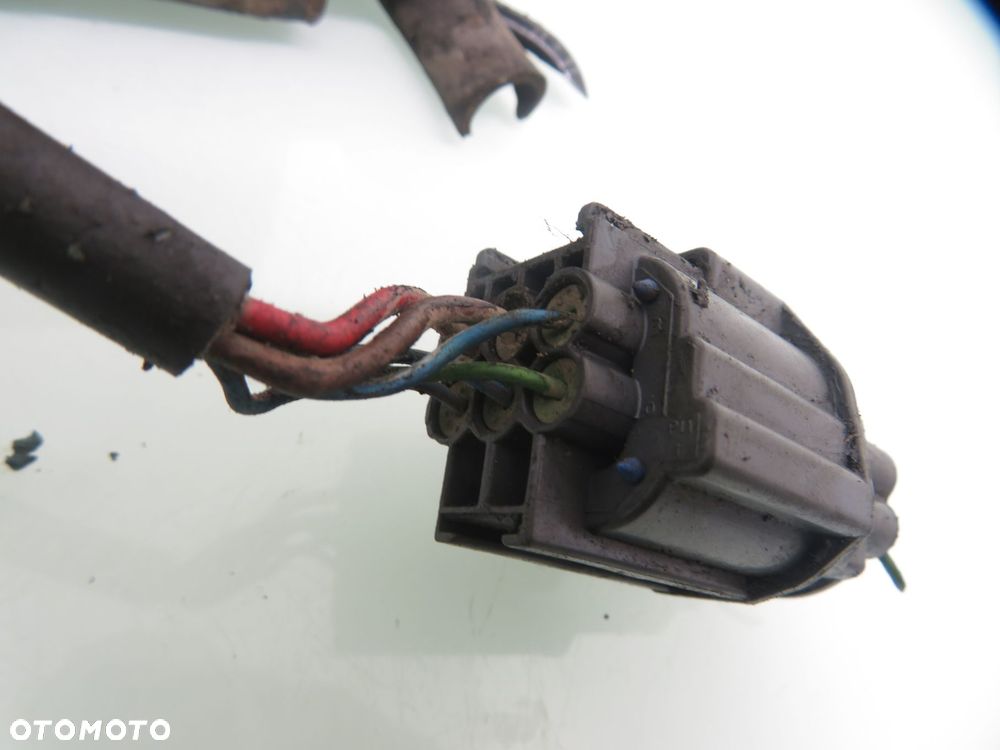 WEBASTO MAZDA 5 CR19 2.0CD - 2