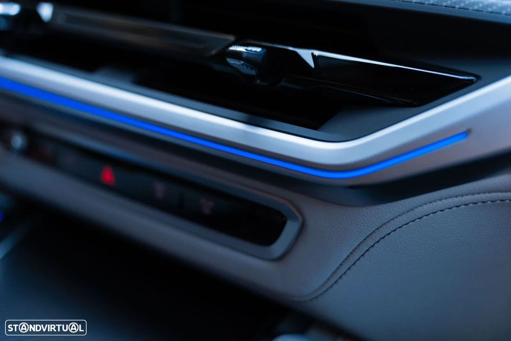 BMW XM Standard - 32