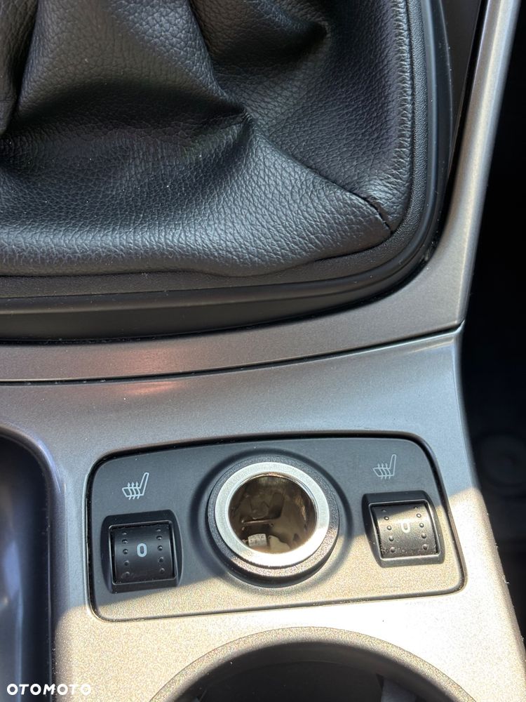 Ford Kuga 1.5 EcoBoost FWD Edition ASS - 39