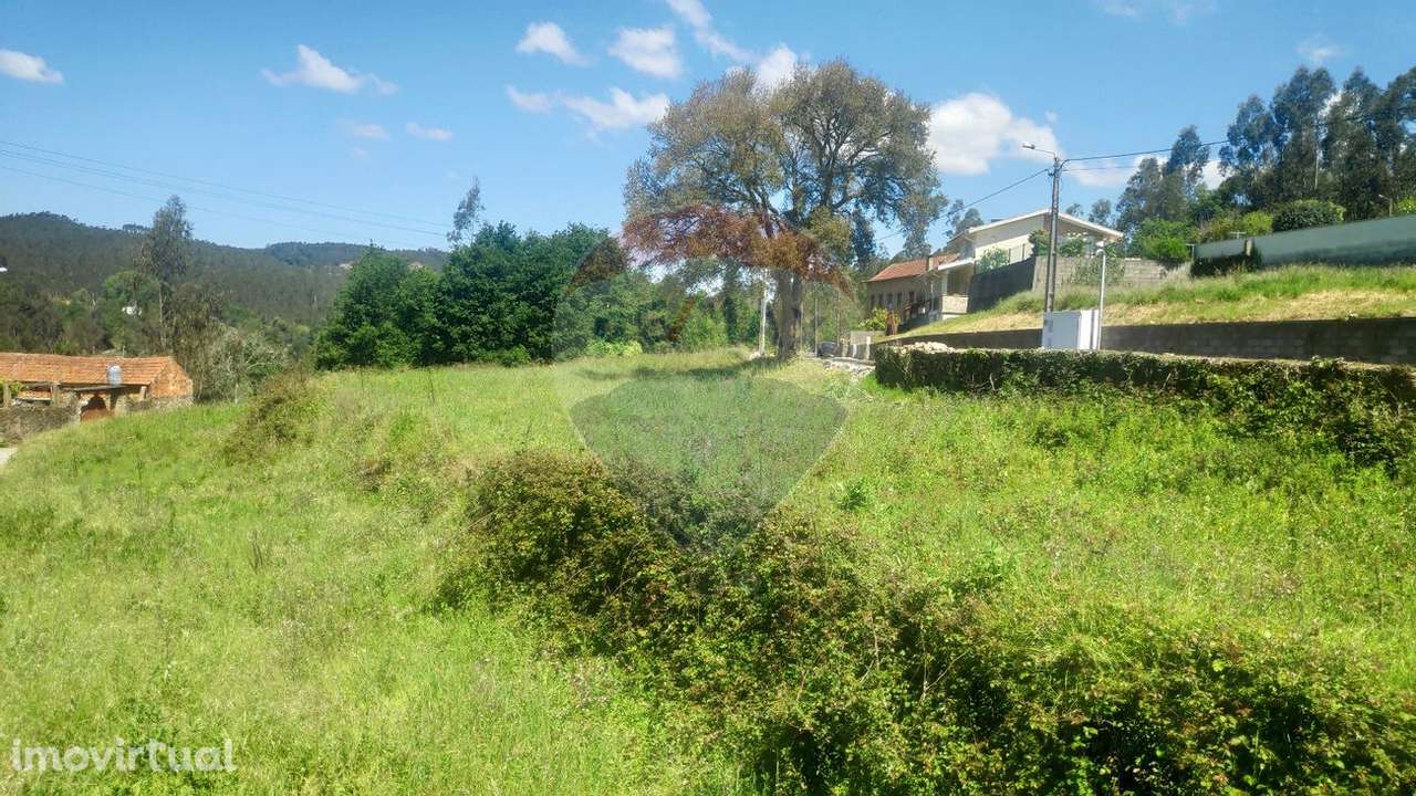 Terreno  para venda - Grande imagem: 5/8