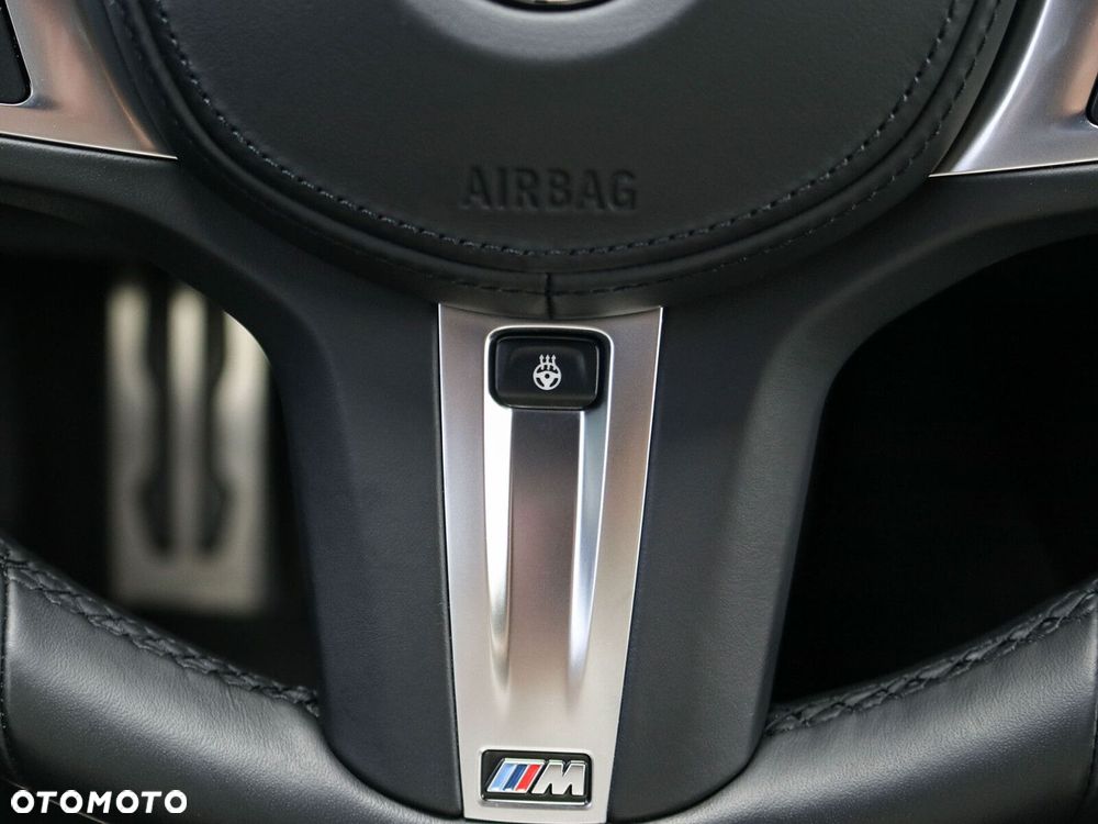 BMW Seria 3 - 26