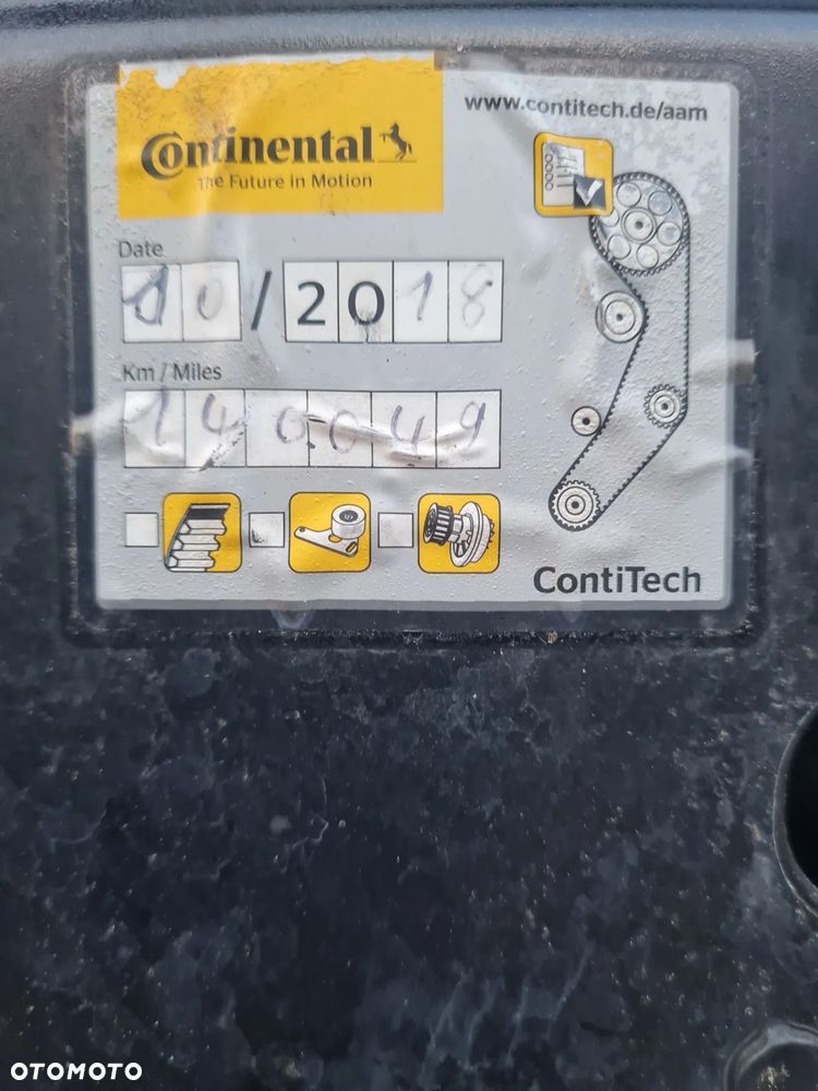 Volvo C30 D2 Edition - 8