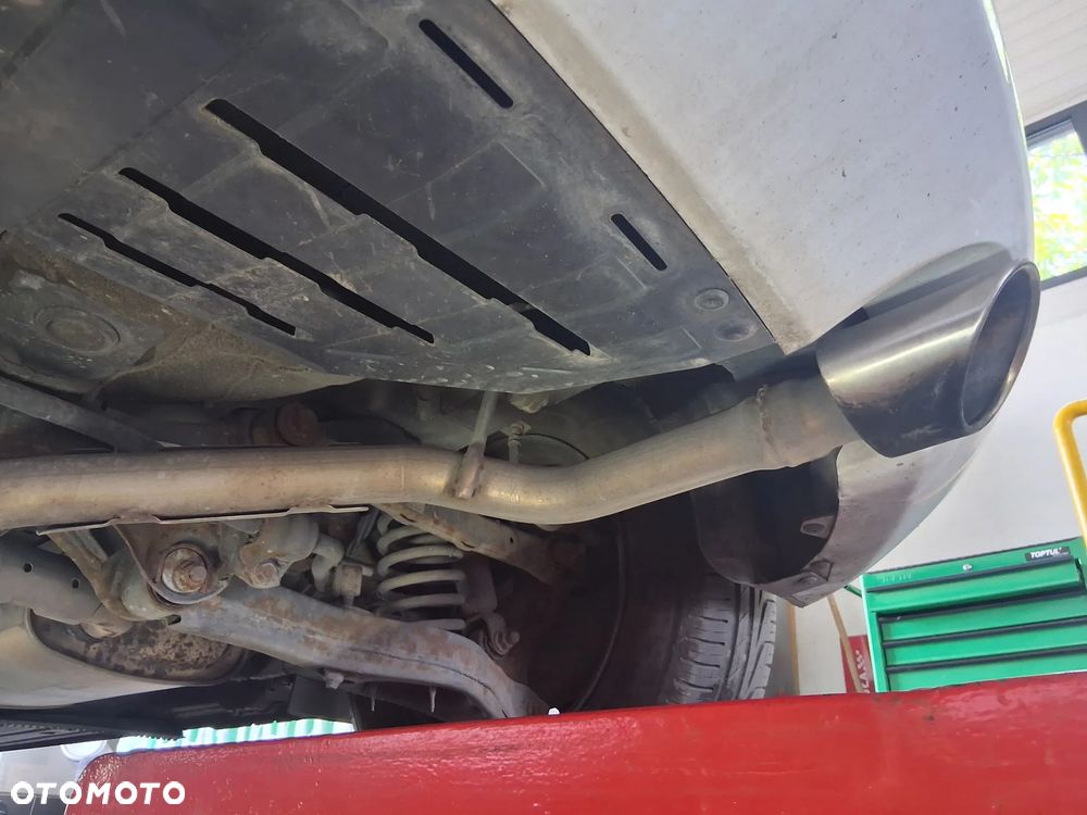 Kia Ceed 1.4 CVVT Attract plus - 31