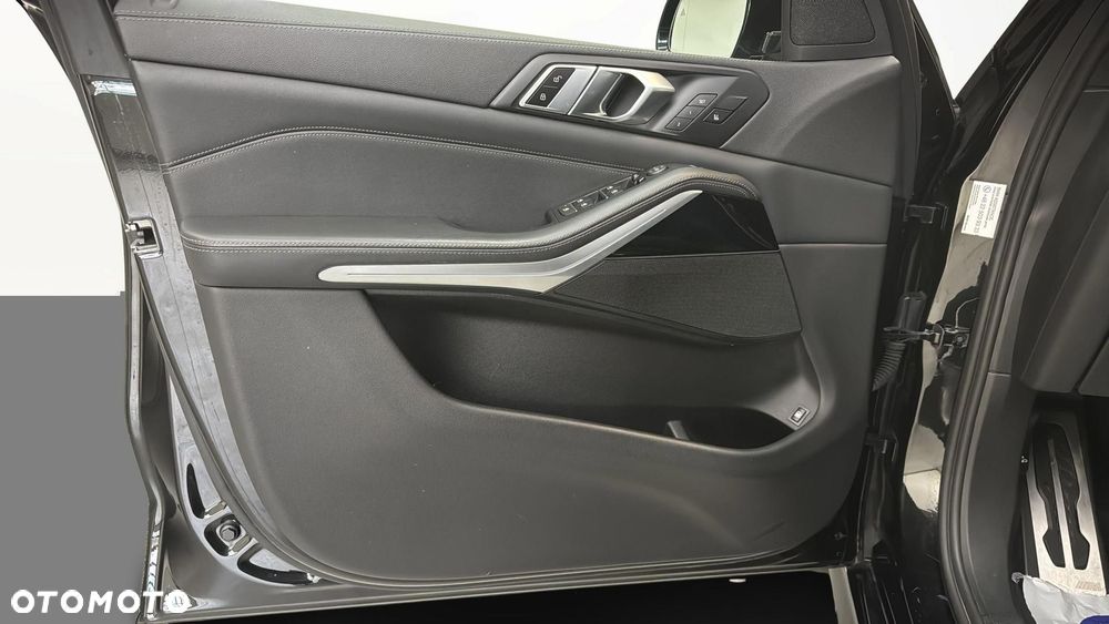 BMW X5 xDrive45e sport - 11