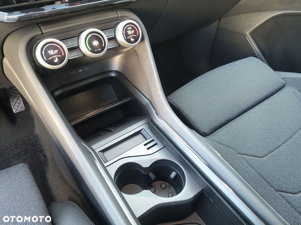 Skoda Kodiaq 2.0 TSI 4x4 Edition 130 DSG - 16