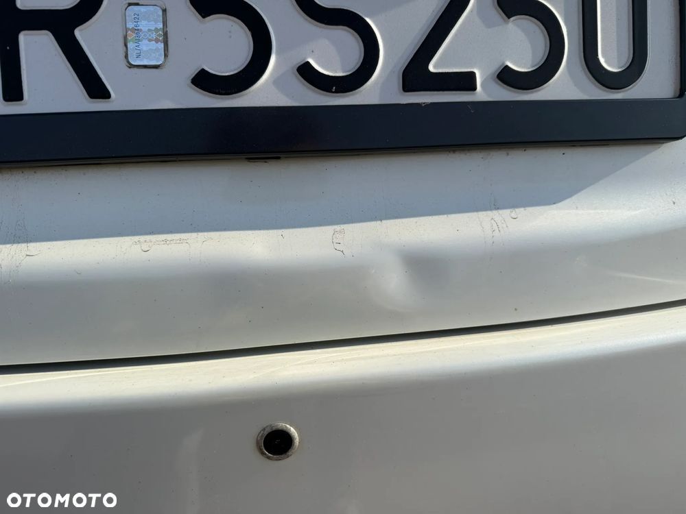 Nissan Note 1.2 Acenta - 12