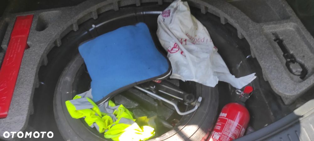 Ford Mondeo 2.0 TDCi Titanium S - 16