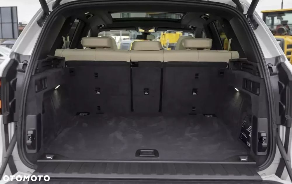 BMW X5 xDrive40i - 18