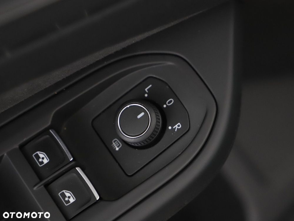 Volkswagen Golf Variant - 13