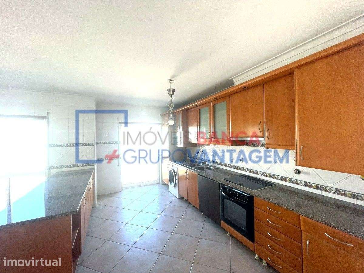 DUPLEX, T2 +1 no Montijo - Grande imagem: 5/30