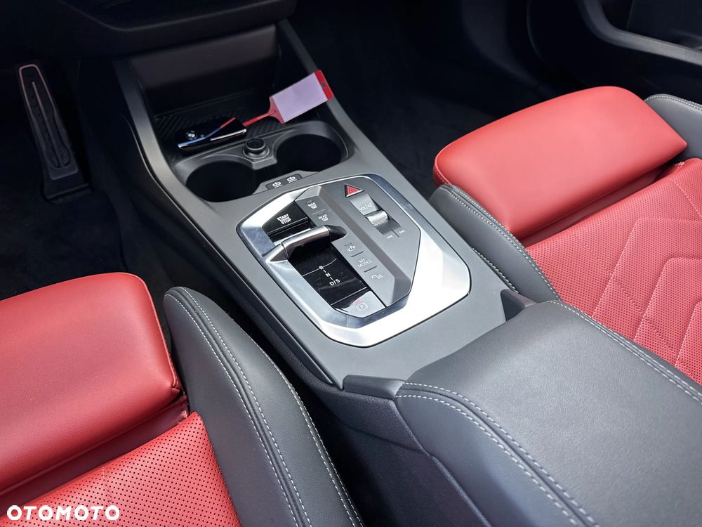 BMW Seria 1 - 13