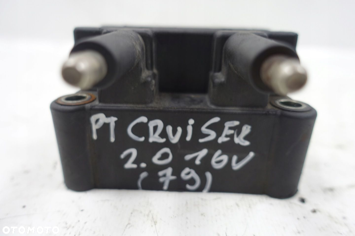 Chrysler P.T Cruiser 2.0 16V CEWKA ZAPŁONOWA - 5