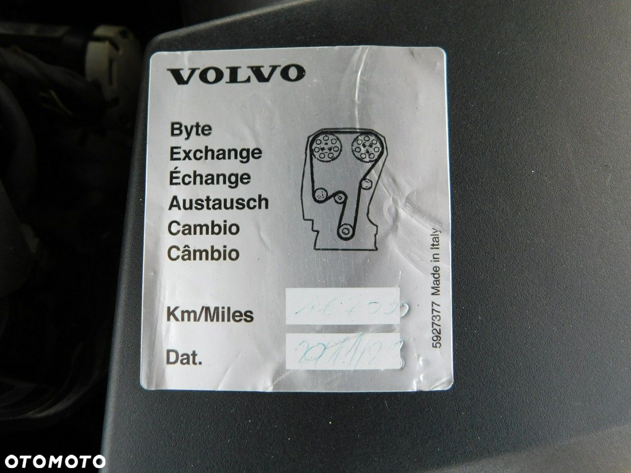 Volvo V60 D3 Momentum - 26