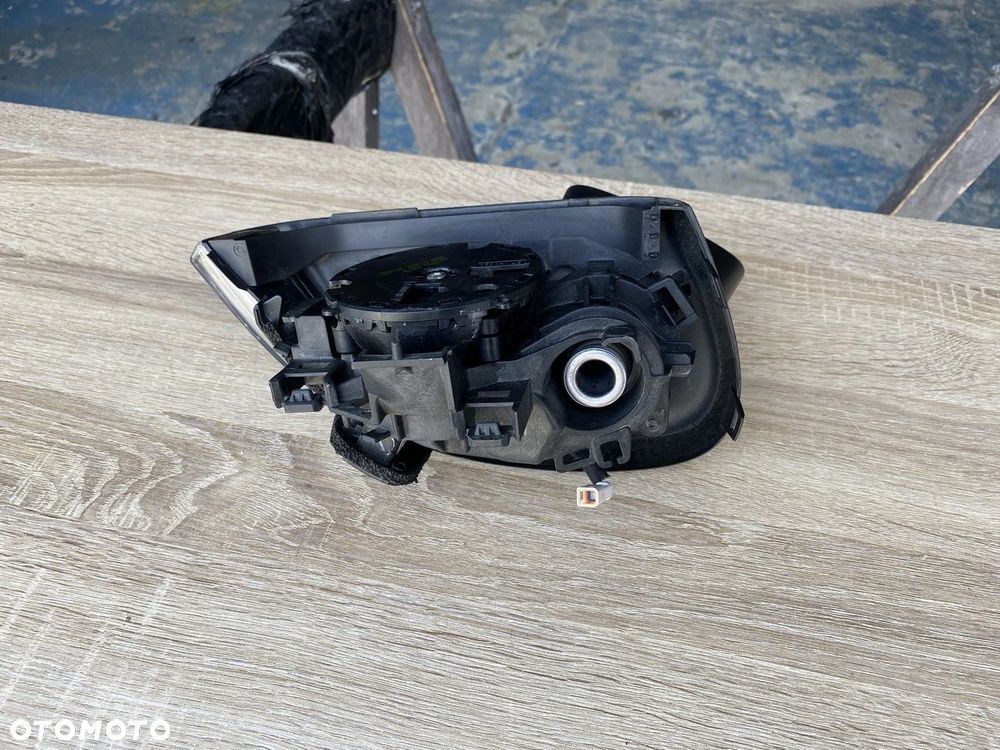 LUSTERKO PRAWE VOLVO XC90 XC 90 II 14 PIN 31424782 EUROPA - 3