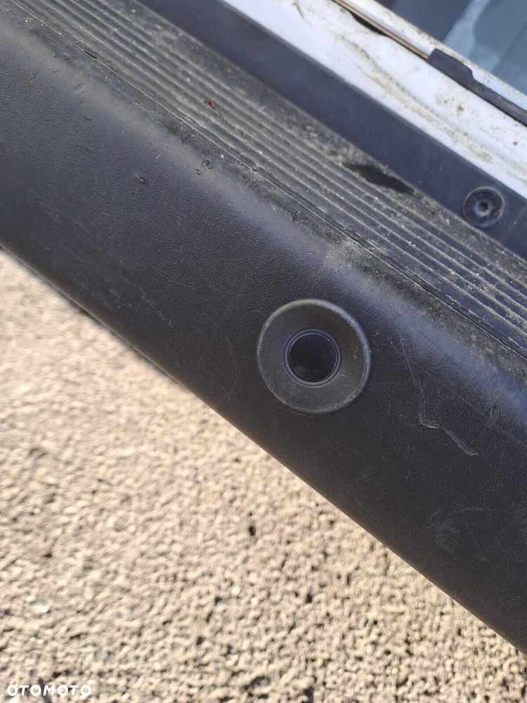 Fiat Ducato L2H2 - 13