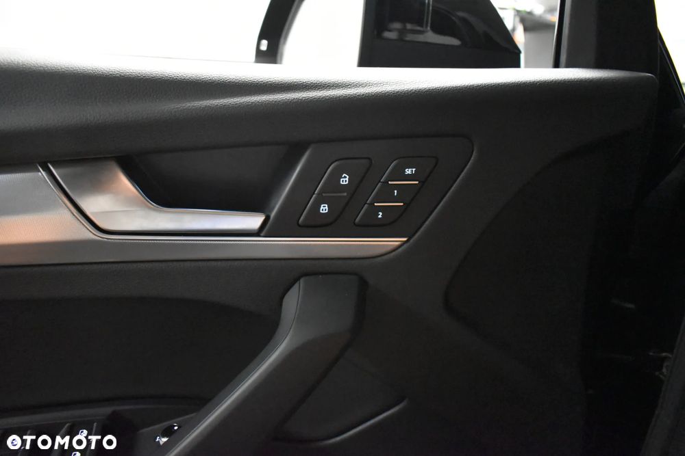 Audi Q5 45 TFSI quattro S tronic S line - 27