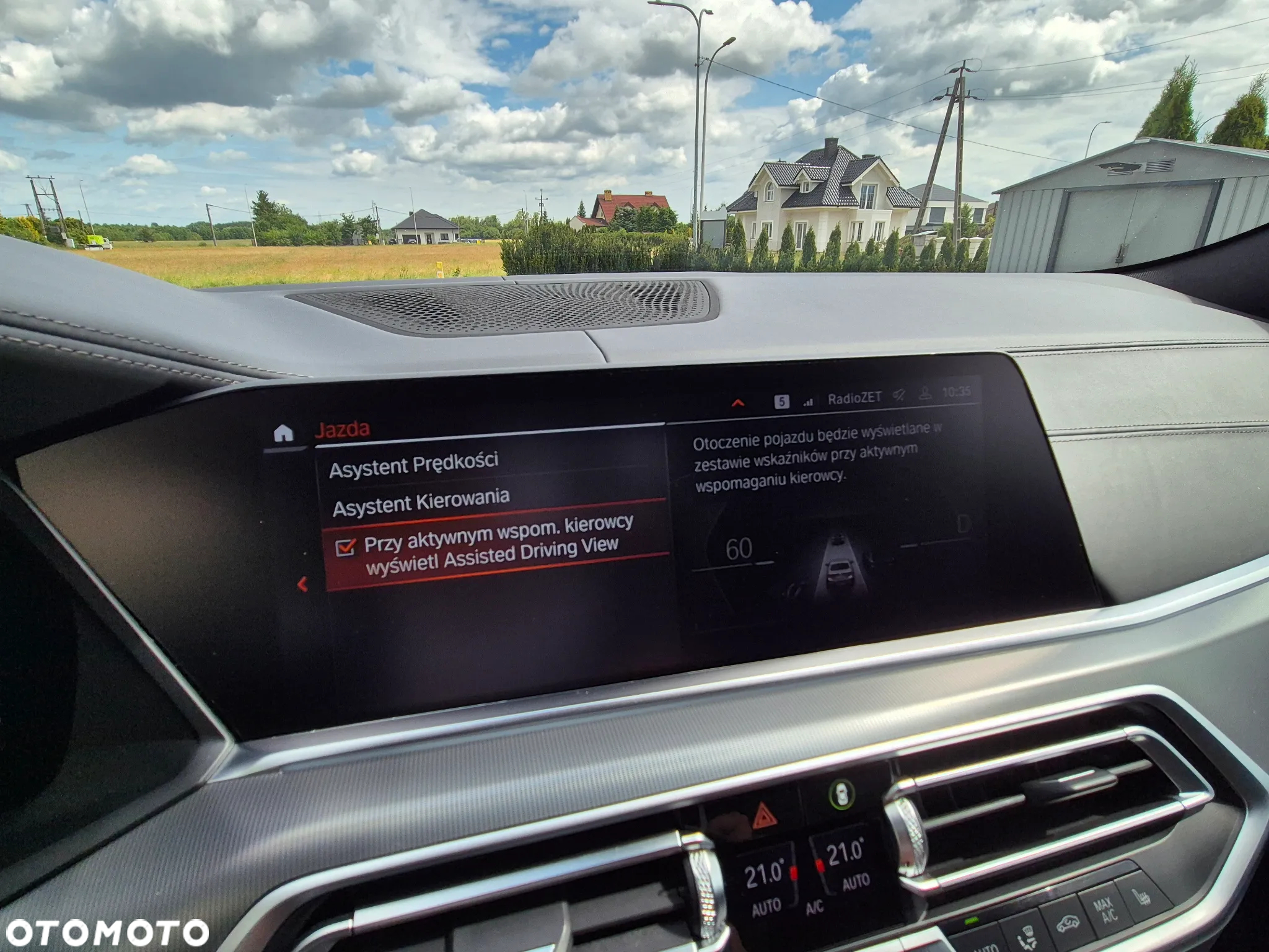 BMW X6 xDrive30d - 34