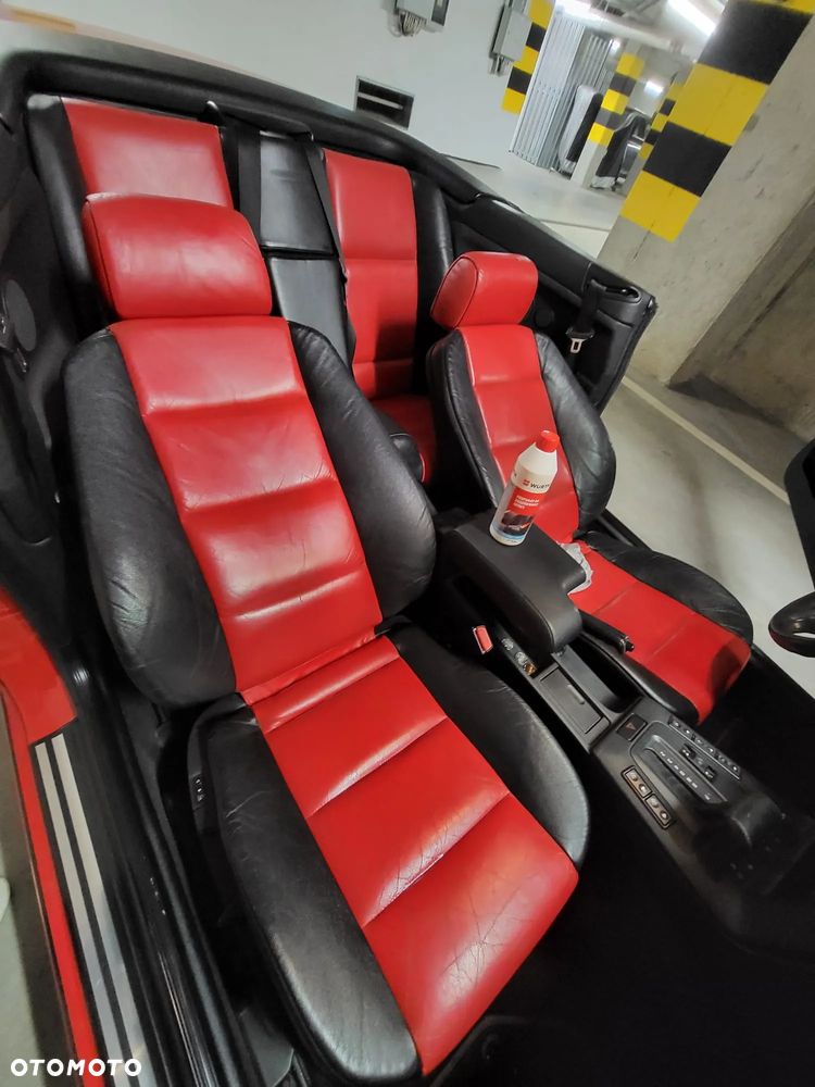 BMW Seria 3 - 18