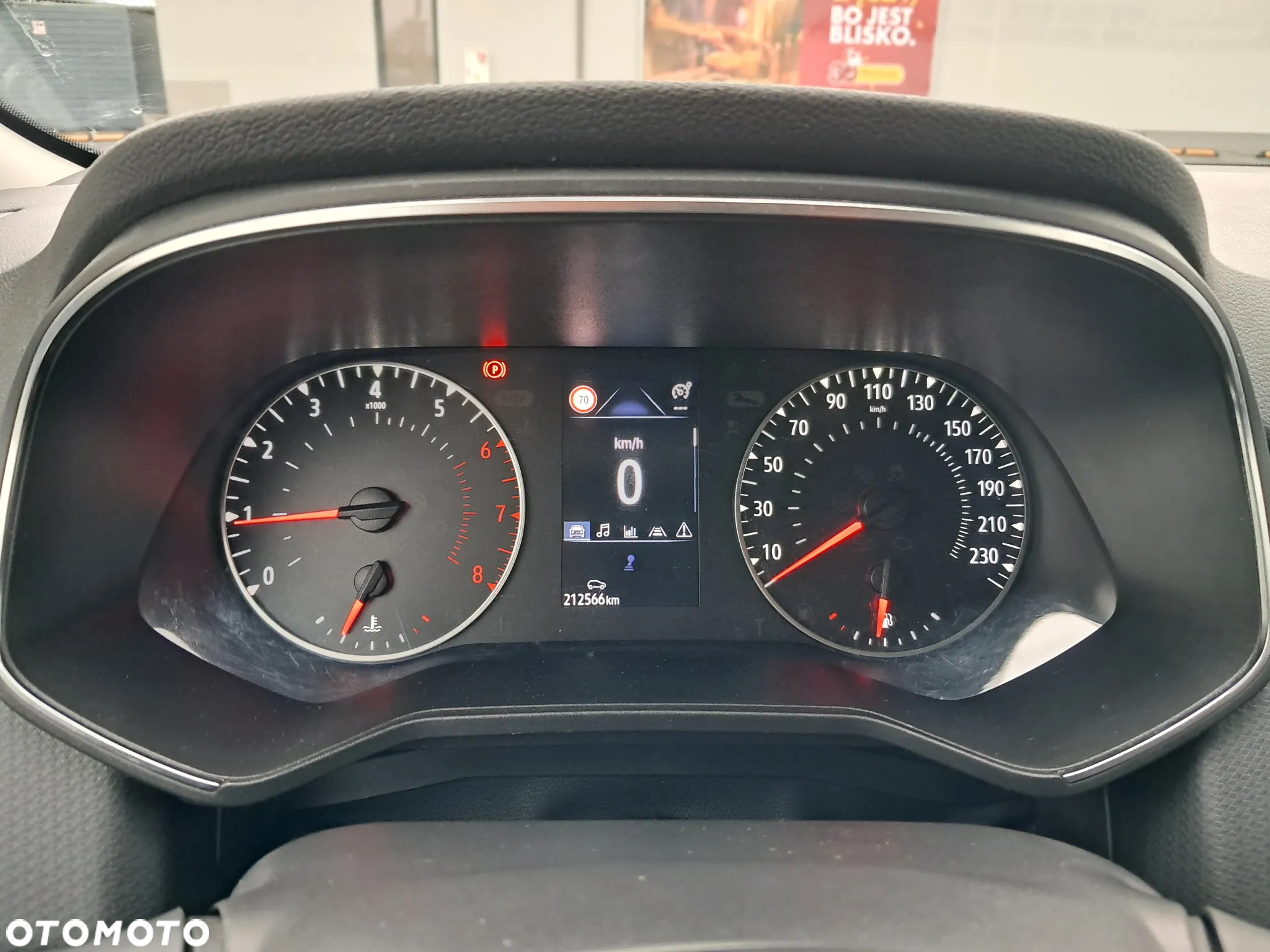 Renault Clio 1.0 TCe Zen - 11