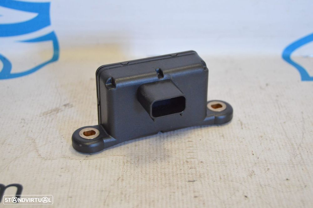 MODULO ESP SENSOR ELETRONICO ORIGINAL 13505726 GM13505726 12784983 10170107263 OPEL INSIGNIA A G09 TOURER 2.0 CDTI 130CV A20DT - 2